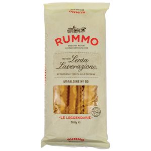 Rummo Mafaldine 80  500g