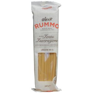 Rummo Linguine 13 - 500g