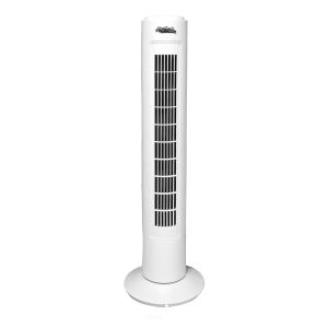 DigiTech tower ventilator