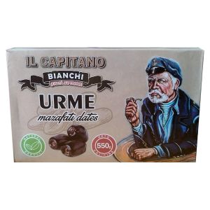 Il Capitano urme 550g