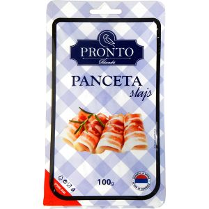 Pronto panceta naresci 100gr